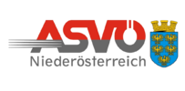 ASVÖ